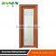  online shopping sales modern aluminum sliding doors from china
