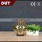 made in china different color acrylic plastic lamp shade cover in Gourd shape