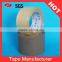 HIgh Pressure Sensitive Clear Adhesive Tape for Sealing