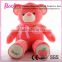 Best selling Favorite Creative Cheap Valentine' s gifts and Love gifts Bear plush toys