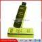 OEM 32GB USB Flash Memory Stick  China Gold Suppier