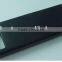 wholesale cheap 1 dollar usb flash drive main in China BEST SERVICE