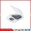 wholesale sd memory card Custom logo Fast delivery