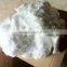 ceramic fiber bulk for high temperature furnace insulation material