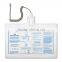 CE Approved Hospital Secure Reset Fall Prevention Bed Monitor