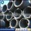 high tensile strength galvanized steel wire