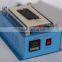 New Built-in Vacuum Pump Mobile phone LCD Screen Separator Machine LCD Separator Machine Vacuum pump inside
