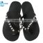 OEM Woman good EVA flip-flop slippers