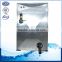 direct drive big size industrial washing machine with popular