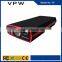 Lithium High Capacity Car jump Starter Power Bank