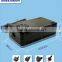 best power supply 42v power supply adapter 8.3a made in china