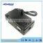 shenzhen hot sale us eu adpater 480w pus 12v 40 amp led tv power supply