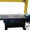 Full-Automatic Strapping Machines Packing Machines for Carton JY-235B