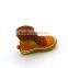 factory wholesale pen drive covers, various styles available 8gb usb flash drive