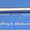 USA hot sale furniture cabinet drawer cabinet stainless steel bar handle