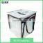 Clear PVC Ballot Boxes,PVC Voting Boxes