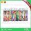 Colorful 500 Puffs Disposable Ecigarette