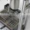 Spanish churros baking machine_churros machine for sale