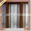 2015 New Style Ready Made Faux Wood Venetian Blinds