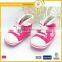 free shiping fancy dresses for baby girl canvas shoes walking shoes
