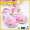 kids new fashion sandals fashion lace up baby girls sandals