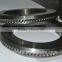 New design cold rolling machine carbide roller with great price