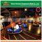 [YOMONE] Attractions rides amusement park equipment bumper cars for sale