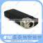 Most popular products china Real Cigarette Lighter security lamp hidden camera