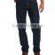 USA mens top brand desgin cotton spandex jeans pants