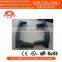 Professional custom design plastic injection handle mould