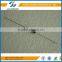 made in China 2CL18KV20mA 18KV fast recovery high voltage diode quote