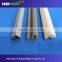 Curtain wall EPDM sealing strip . we are factory