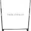 hj-23 Adjustable Clothing Display Rack / Cloth Display Rack / Garment Display Rack