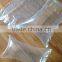 plastic air cushion bag filling packing materials for pad