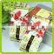 China High Quality Custom Plastic Food Packaging Laminated Plastic Bags