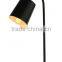 Manufacturer's Premium metal table lamp wood table lamp