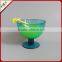 Honorable Sawat juice glass, red wine cup, large wine glass