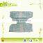  Printed Thick adult diaper Incontinent senior adult diapers