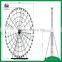 giant ferris wheel tourist attractions