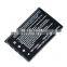 replacements for Exilim EX-Z75 EX-S100 Digital Batteries NP-20
