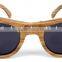 Jerry 2015 Hot selling with CE&FDA certificate China wholesale wood bamboo folding sunglasses