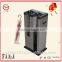umbrella bag dispenser distributors similar korea
