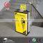 innovative new products automatic umbrella wrapping machine