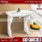 Sanitary ceramic wash basin, Africa market wash basin price, Bathroom wash hand basin