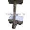 100KG Stainless Steel Platform Price Weighing Scale factory supplier