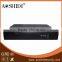 Factory Direct H.264 4CH DVR CCTV Camera kit,cctv cameras system kits
