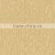 cork wallpaper wallcovering DR1083