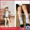 2016 Newest fashion Korean cute cotton girl and boy children socks