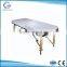 Pure hygiene stitching adult bed cover