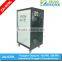 20LPM industrial oxygen generator price